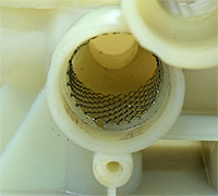 wc highflow 400 299342 fil top manifold.jpg